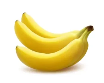 Go Bananas for Health Exploring the Nutritional Wonders of Bananas with   Haji Munir Food Stuff Trading LLC
